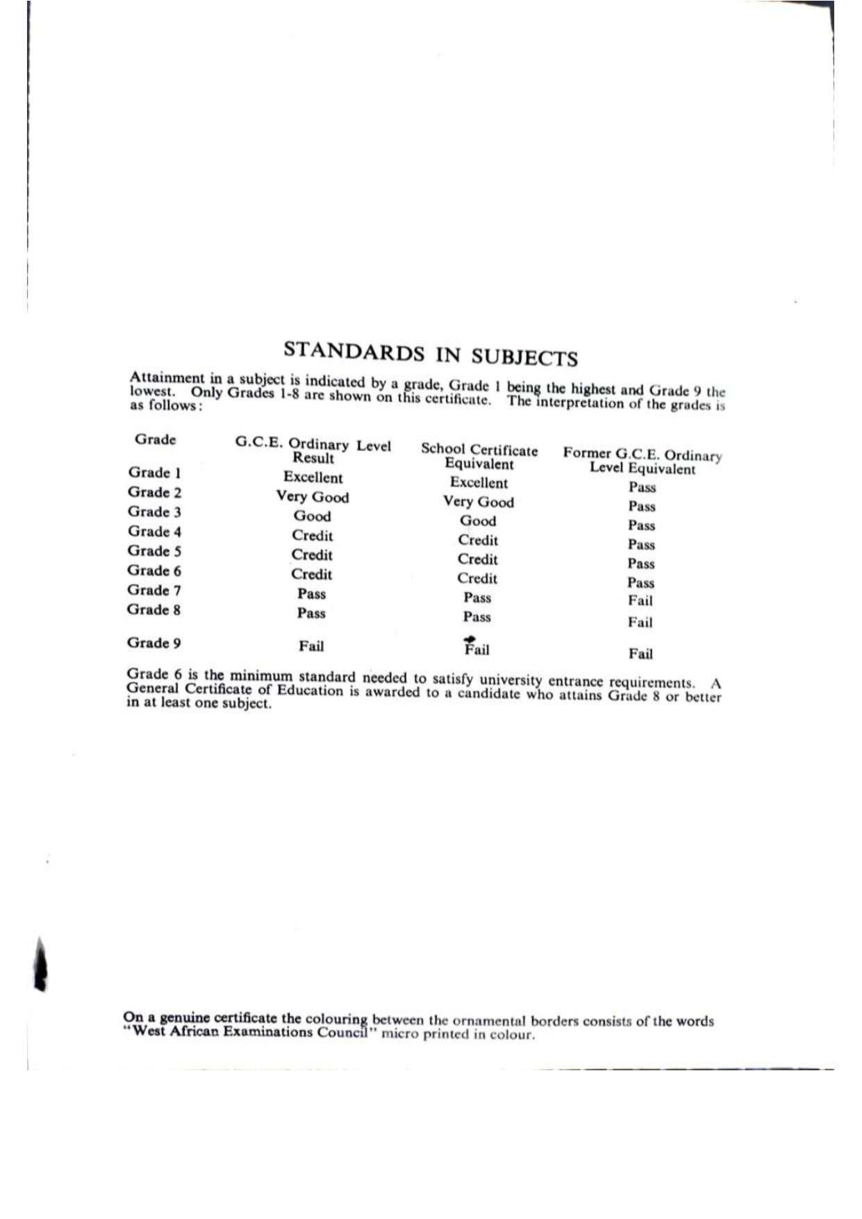 Document Page 2